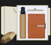 Набор подарочный под брендирование - 69875124 Картинка товара Набор подарочный под брендирование - 69875124 превью