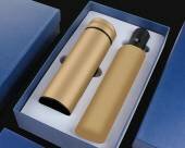 Набор подарочный под брендирование - 69875143 Картинка товара Набор подарочный под брендирование - 69875143 превью