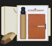 Набор подарочный под брендирование - 69875125 Картинка товара Набор подарочный под брендирование - 69875125 превью