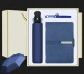 Набор подарочный под брендирование - 69875126 Картинка товара Набор подарочный под брендирование - 69875126 превью